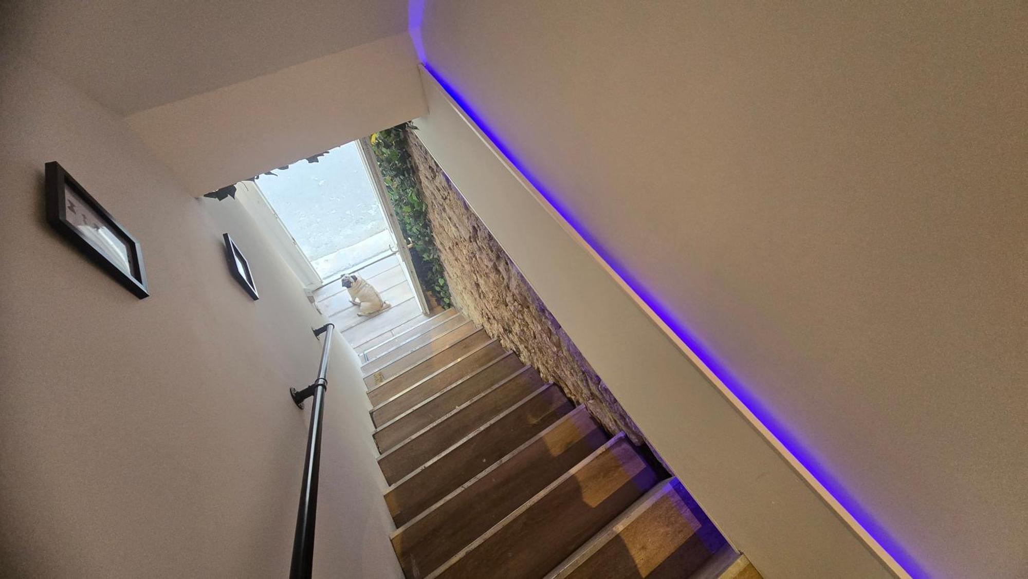 Apartment Arkana, Avec 2 Places De Parking