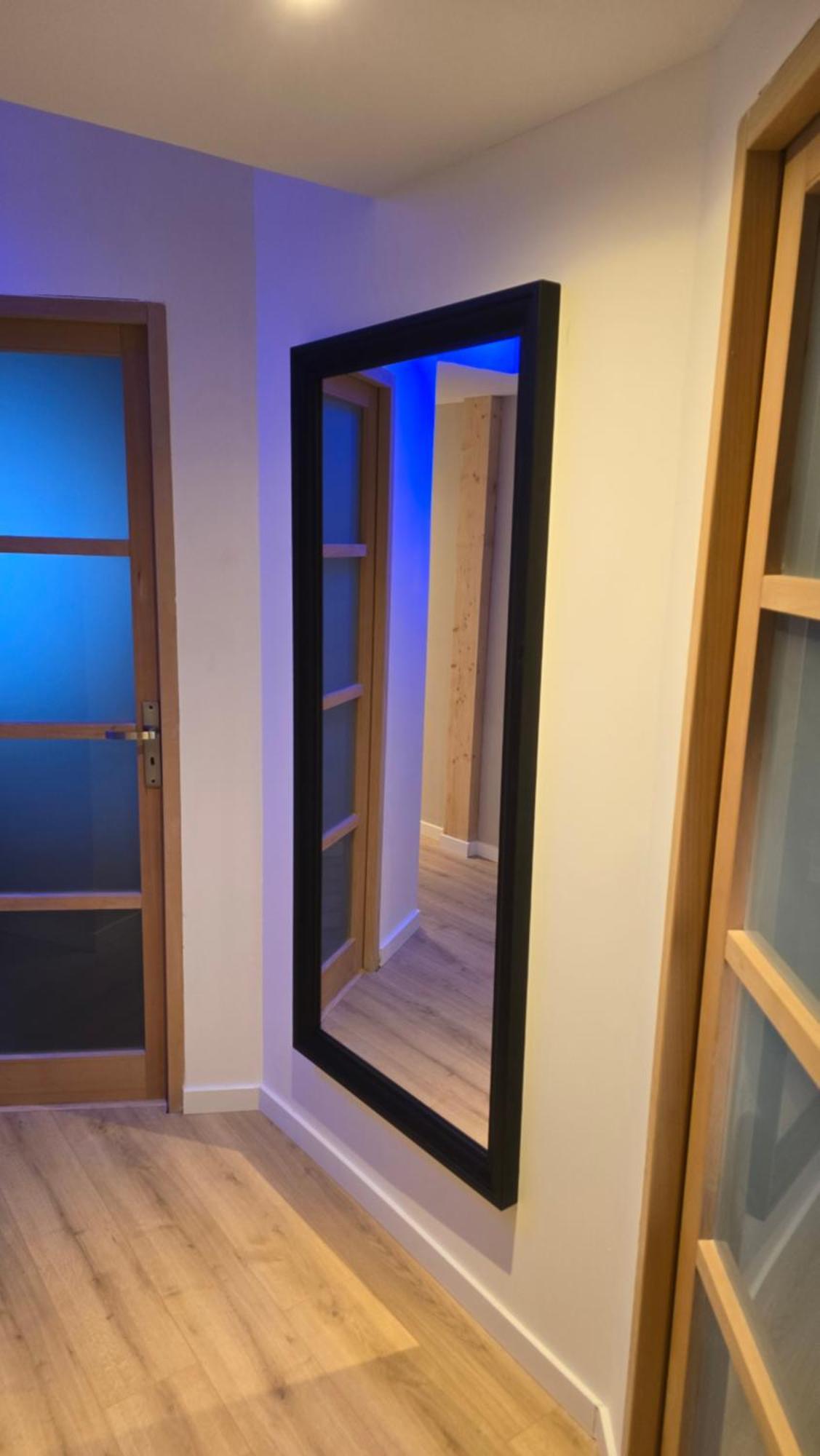 Apartment Arkana, Avec 2 Places De Parking *
